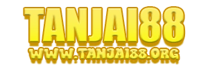 tanjai88 logo